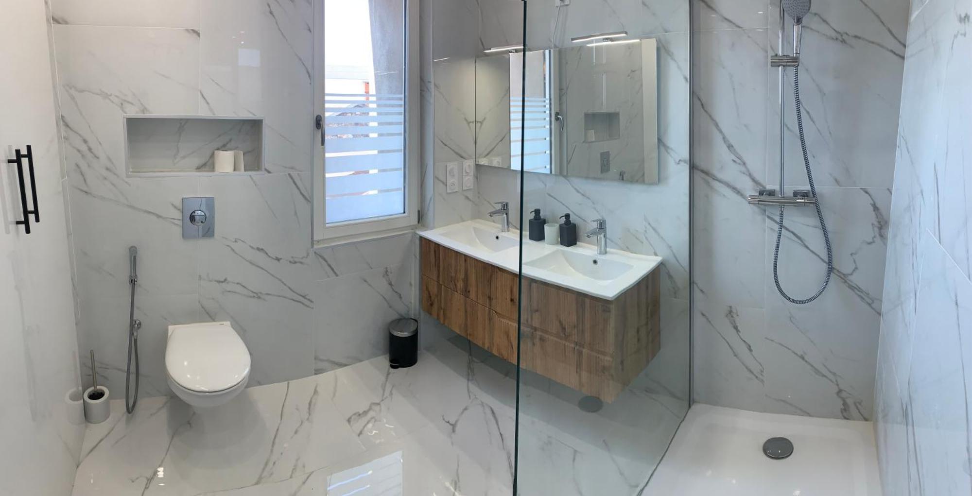 Appartement Neuf, Vue Sur Saone Mâcon Kültér fotó