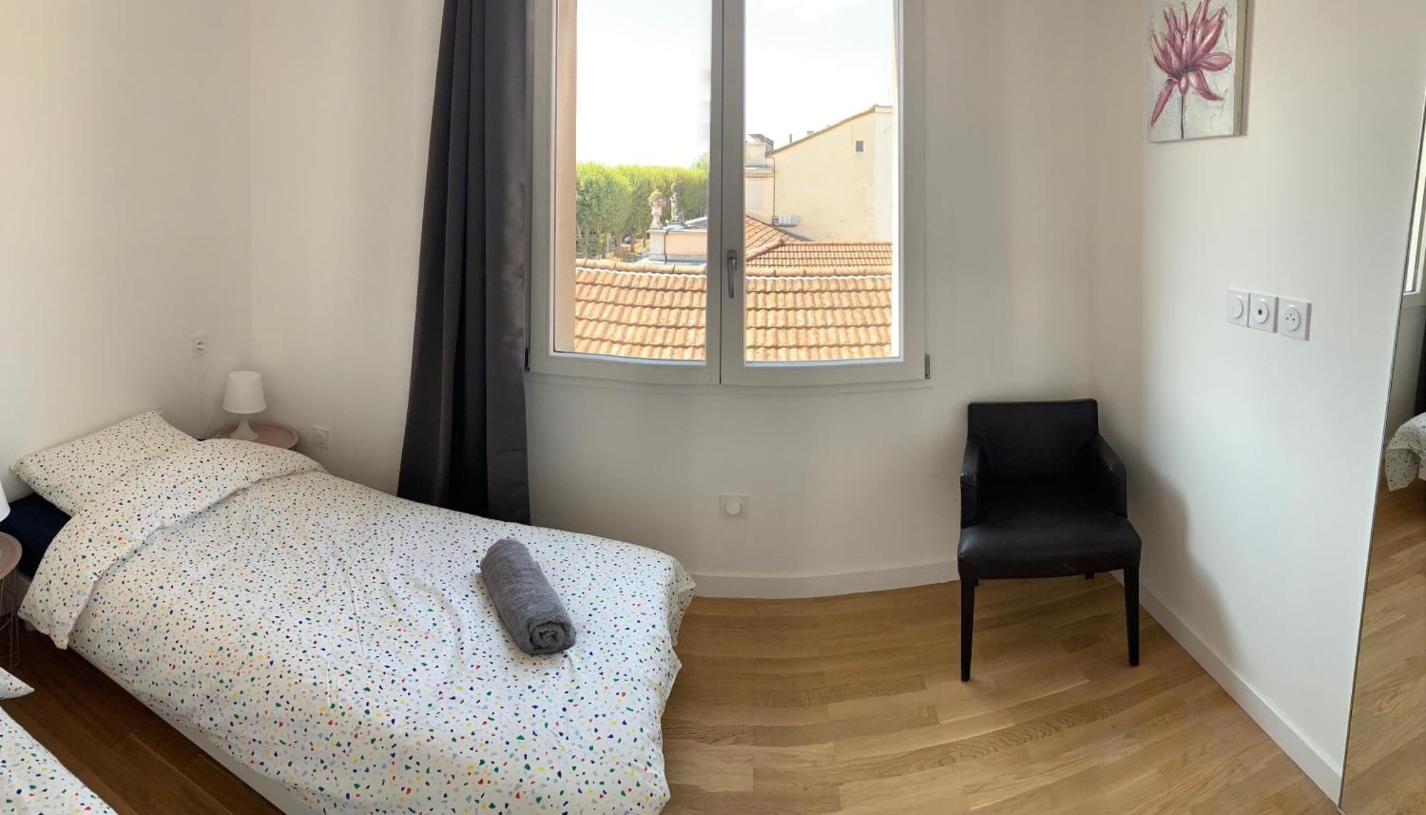 Appartement Neuf, Vue Sur Saone Mâcon Kültér fotó