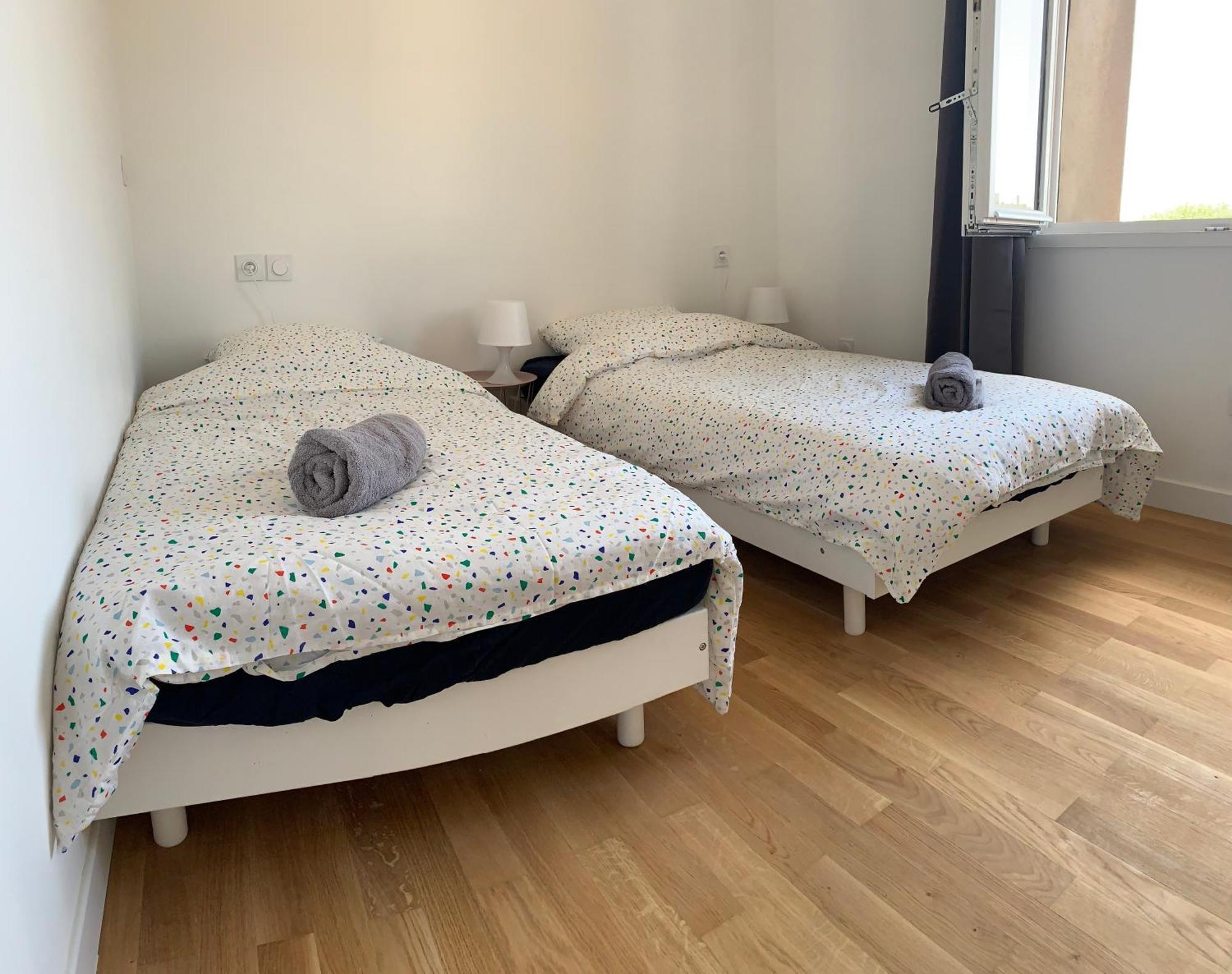 Appartement Neuf, Vue Sur Saone Mâcon Kültér fotó