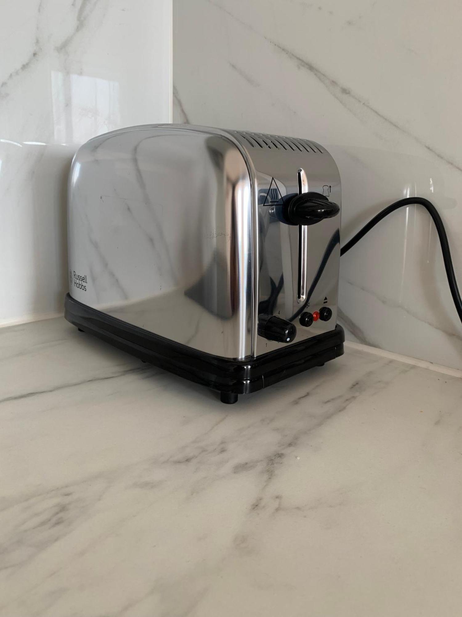 Appartement Neuf, Vue Sur Saone Mâcon Kültér fotó