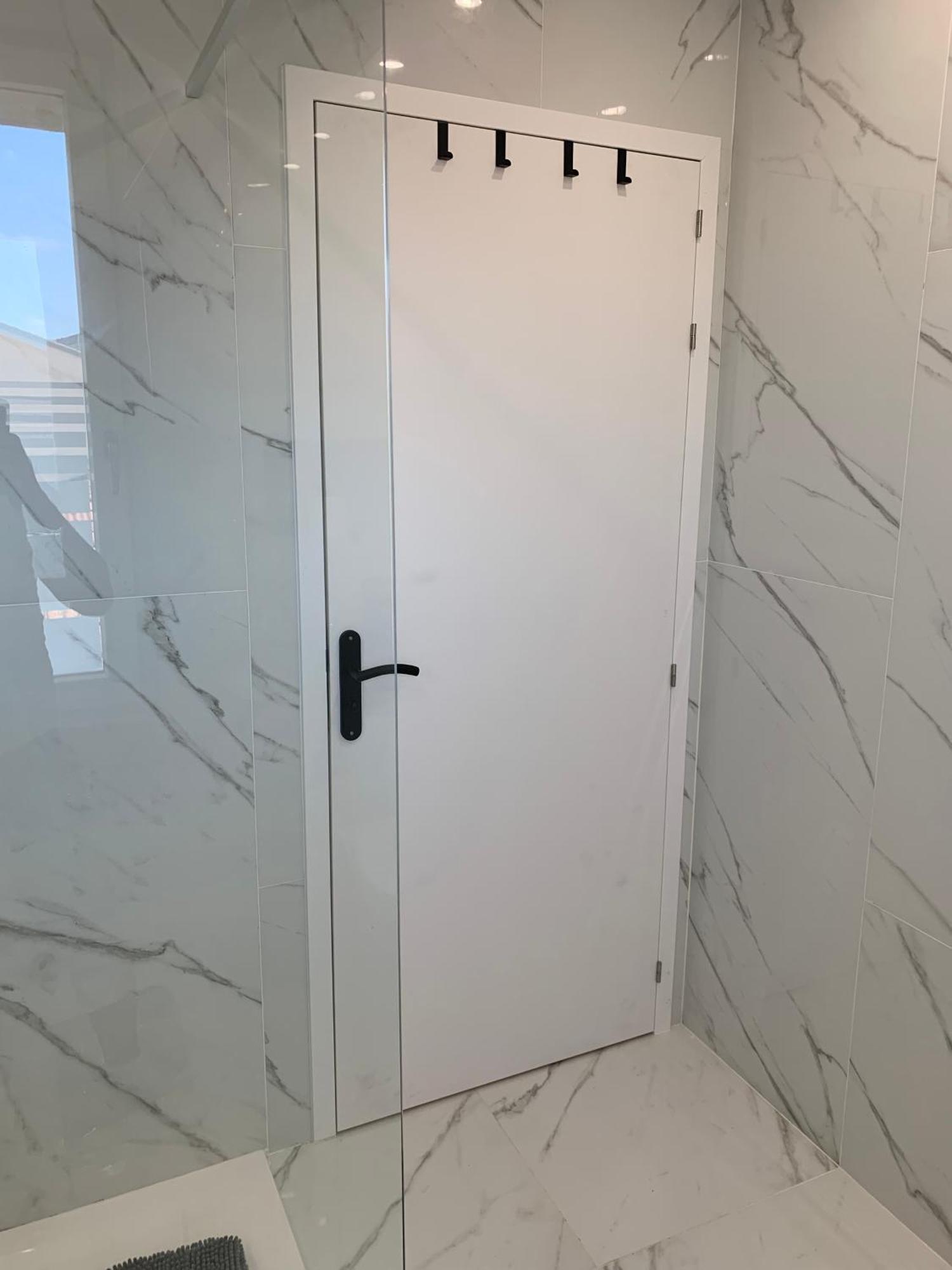 Appartement Neuf, Vue Sur Saone Mâcon Kültér fotó