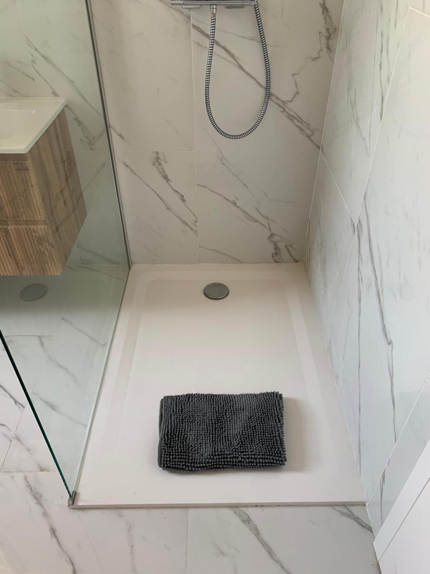Appartement Neuf, Vue Sur Saone Mâcon Kültér fotó
