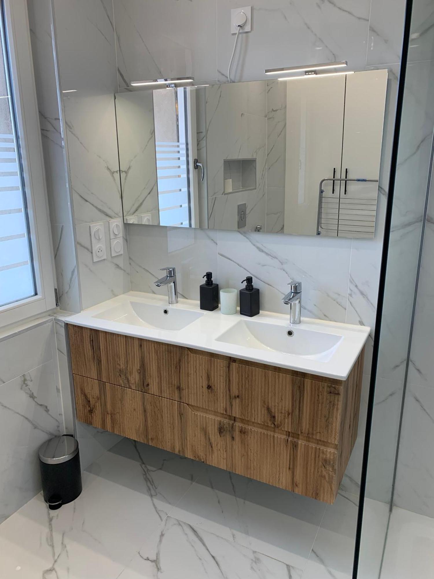 Appartement Neuf, Vue Sur Saone Mâcon Kültér fotó