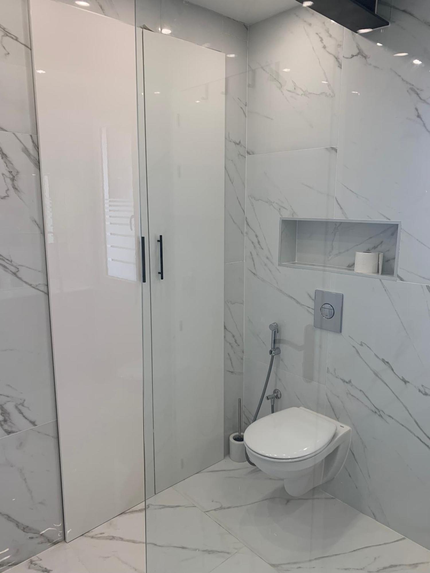 Appartement Neuf, Vue Sur Saone Mâcon Kültér fotó