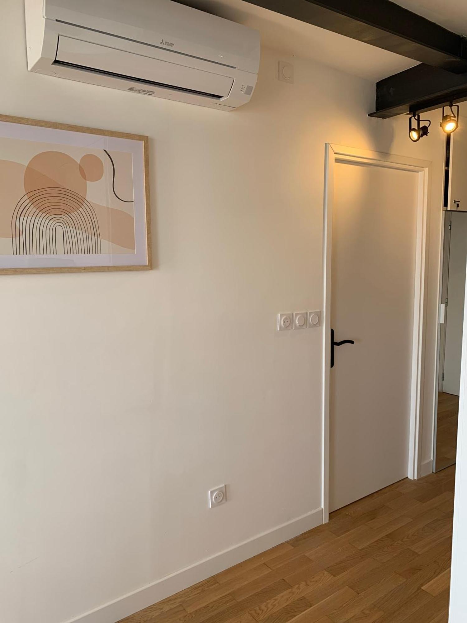 Appartement Neuf, Vue Sur Saone Mâcon Kültér fotó