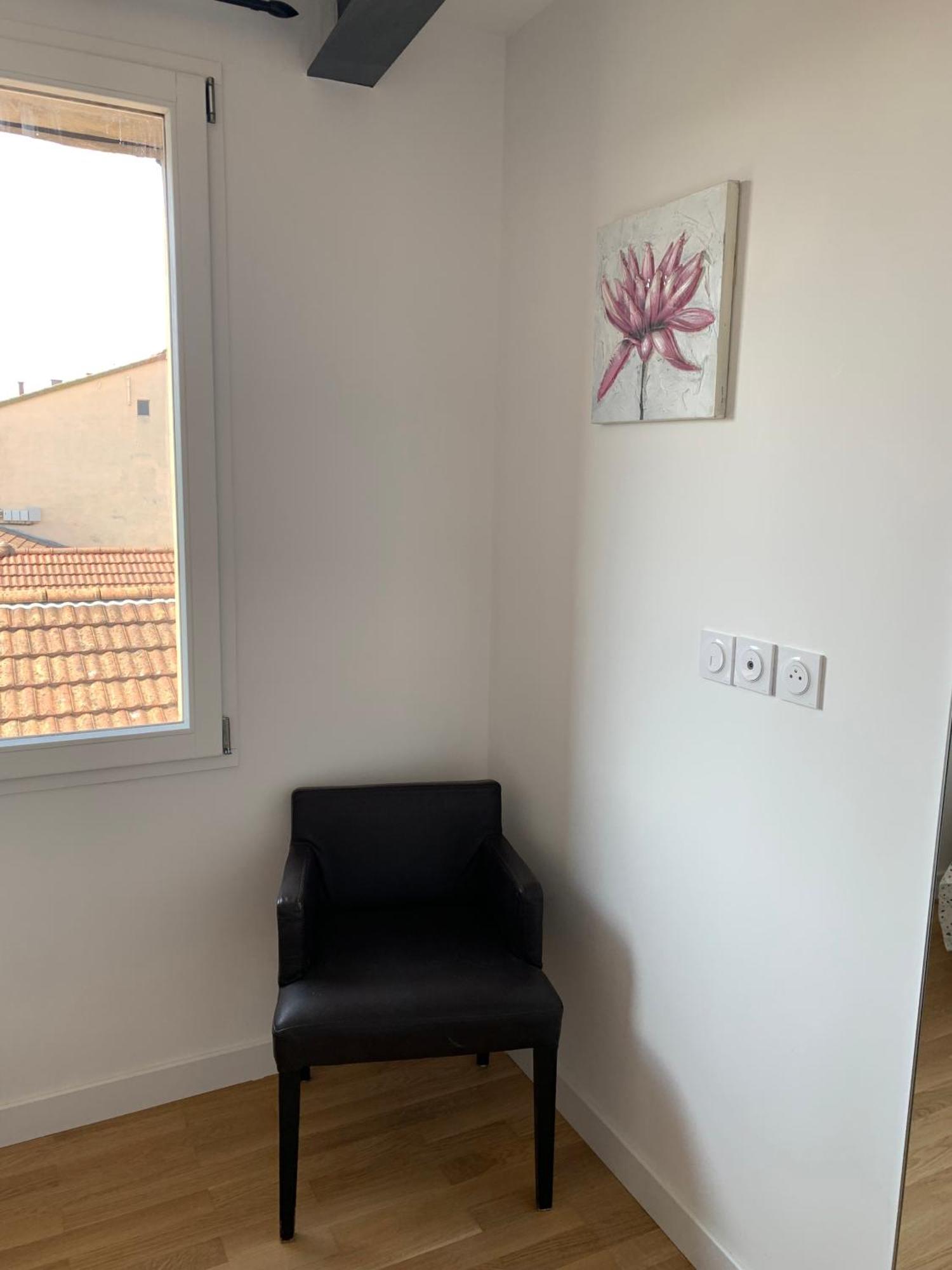 Appartement Neuf, Vue Sur Saone Mâcon Kültér fotó