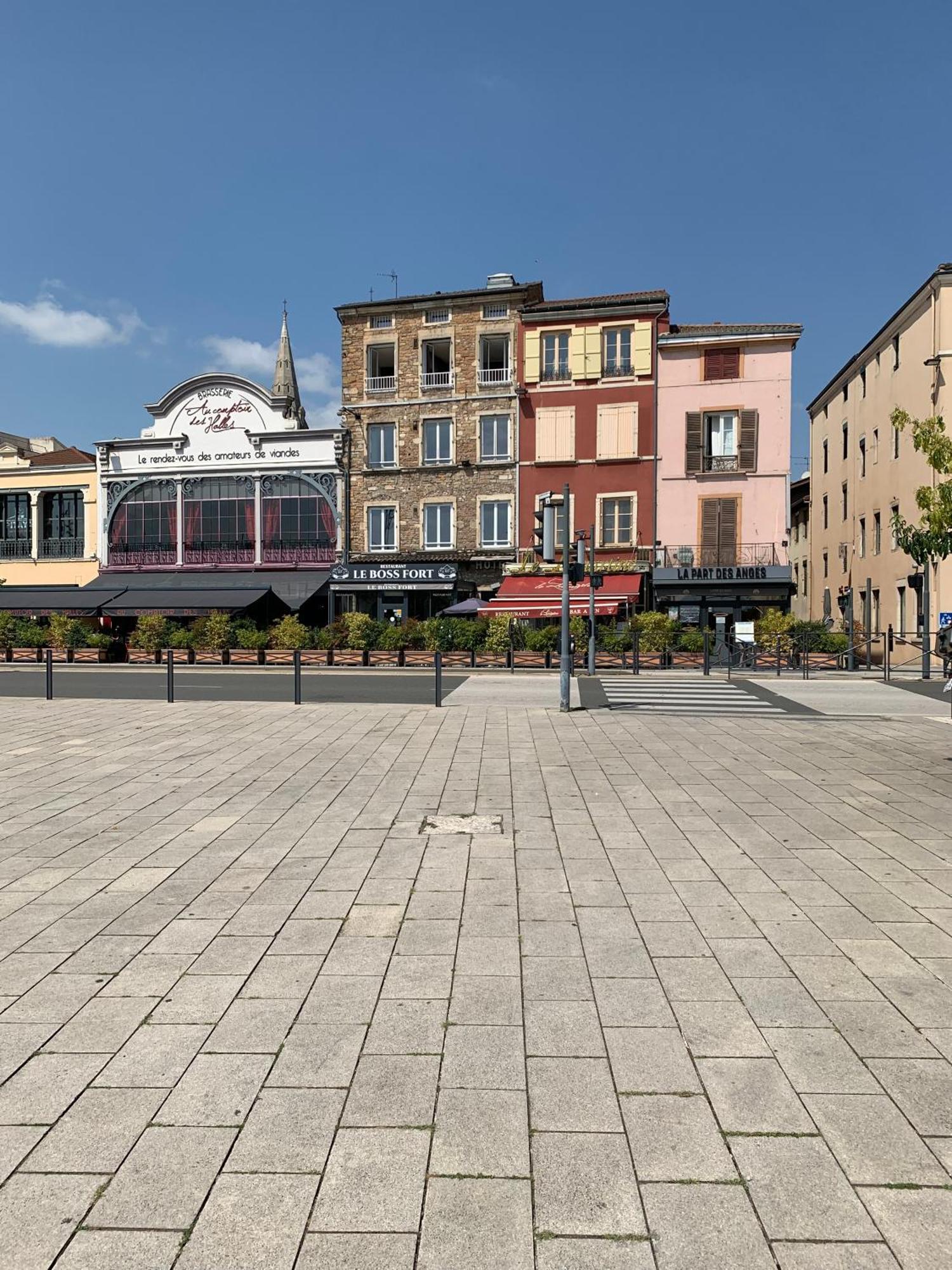 Appartement Neuf, Vue Sur Saone Mâcon Kültér fotó